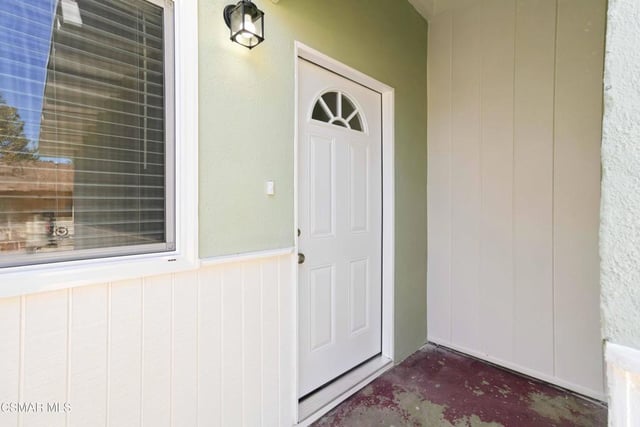 4328 Shopping Lane, Simi Valley, CA 93063 — photo 7 of 28