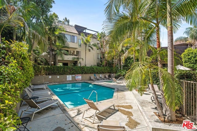 950 N Kings Road 230, West Hollywood, CA 90069 — photo 11 of 14