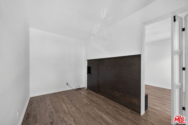 950 N Kings Road 230, West Hollywood, CA 90069 — photo 6 of 14