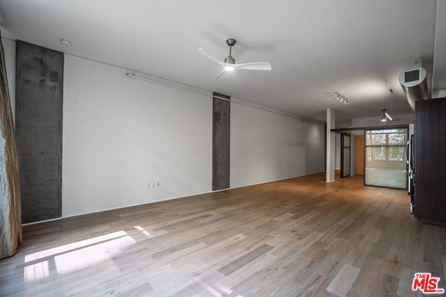 1111 S Grand Avenue 607, Los Angeles, CA 90015 — photo 22 of 31