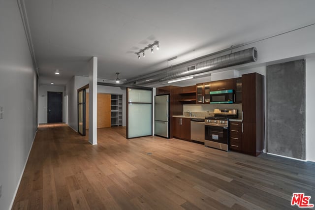 1111 S Grand Avenue 607, Los Angeles, CA 90015 — photo 26 of 31