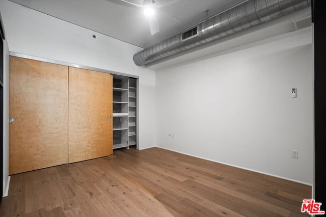 1111 S Grand Avenue 607, Los Angeles, CA 90015 — photo 28 of 31
