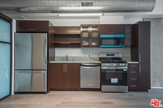 1111 S Grand Avenue 607, Los Angeles, CA 90015 — photo 30 of 31