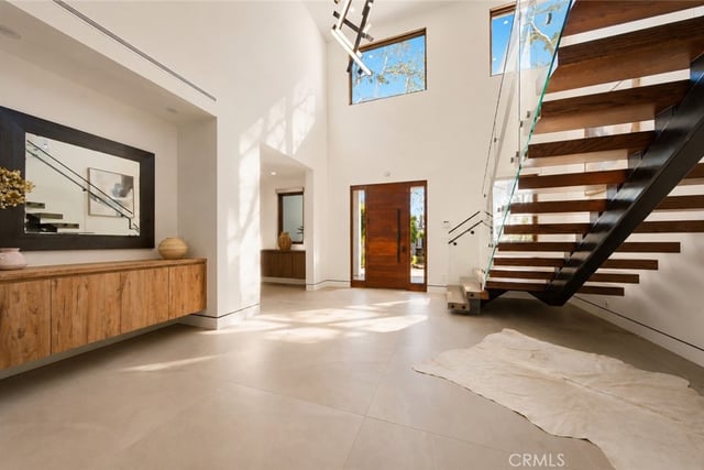 23262 Gonzales Drive, Woodland Hills, CA 91367 — photo 11 of 75