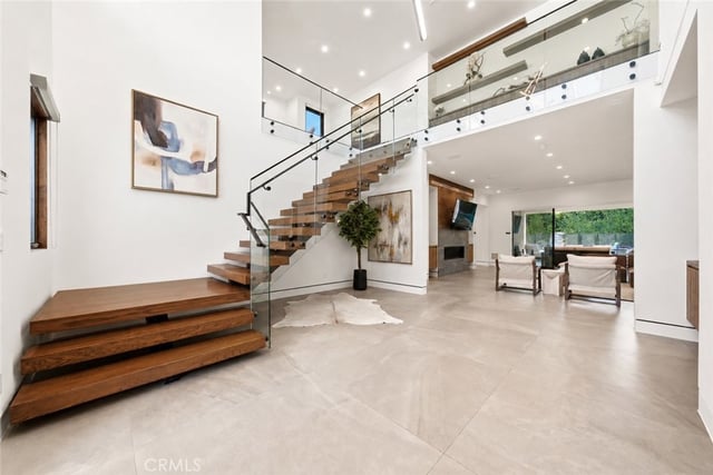 23262 Gonzales Drive, Woodland Hills, CA 91367 — photo 12 of 75
