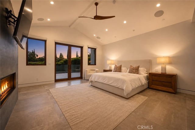 23262 Gonzales Drive, Woodland Hills, CA 91367 — photo 46 of 75