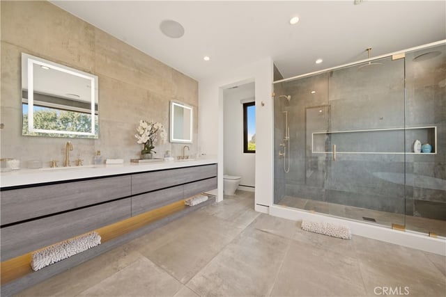 23262 Gonzales Drive, Woodland Hills, CA 91367 — photo 49 of 75