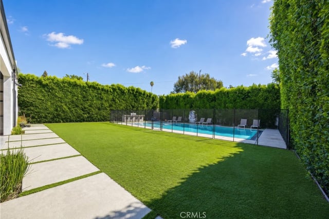 23262 Gonzales Drive, Woodland Hills, CA 91367 — photo 55 of 75