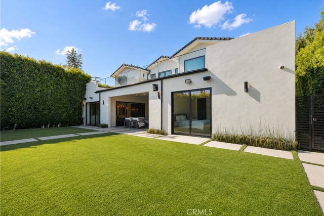 23262 Gonzales Drive, Woodland Hills, CA 91367 — photo 57 of 75
