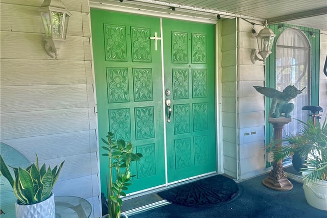2550 Pacific Coast Highway 231, Torrance, CA 90505 — photo 10 of 44