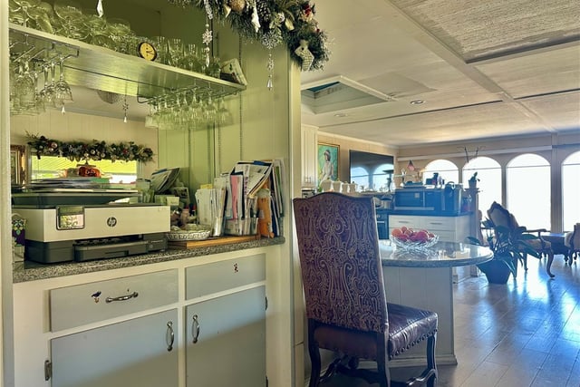 2550 Pacific Coast Highway 231, Torrance, CA 90505 — photo 14 of 44
