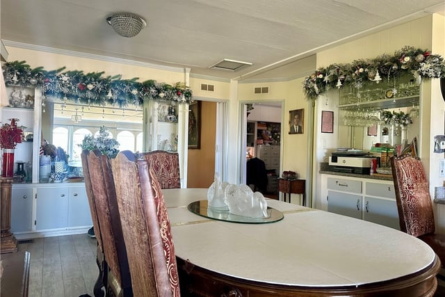 2550 Pacific Coast Highway 231, Torrance, CA 90505 — photo 15 of 44