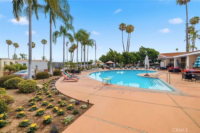 2550 Pacific Coast Highway 231, Torrance, CA 90505 — photo 2 of 44