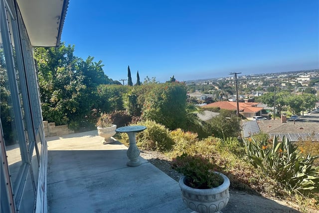 2550 Pacific Coast Highway 231, Torrance, CA 90505 — photo 24 of 44