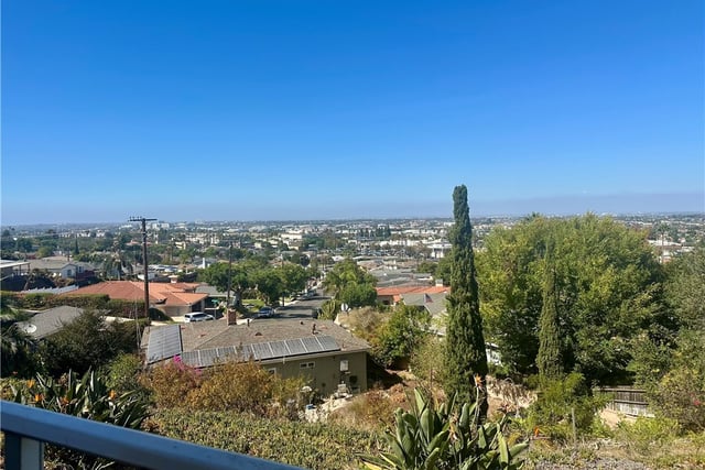 2550 Pacific Coast Highway 231, Torrance, CA 90505 — photo 28 of 44