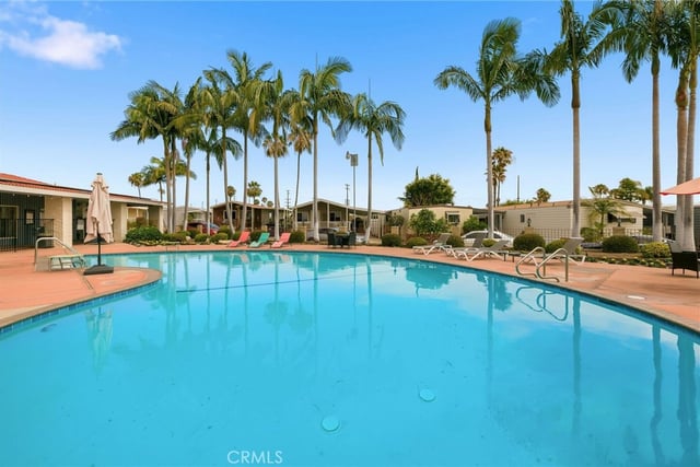 2550 Pacific Coast Highway 231, Torrance, CA 90505 — photo 3 of 44