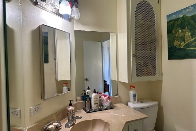 2550 Pacific Coast Highway 231, Torrance, CA 90505 — photo 31 of 44
