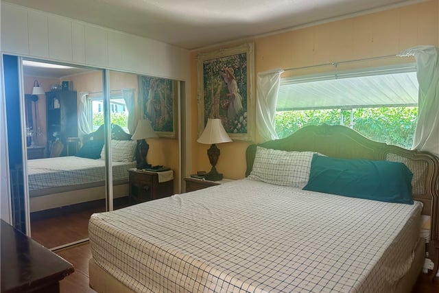 2550 Pacific Coast Highway 231, Torrance, CA 90505 — photo 35 of 44