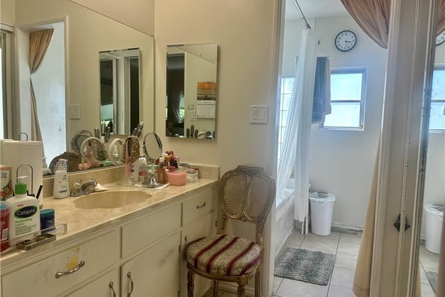 2550 Pacific Coast Highway 231, Torrance, CA 90505 — photo 36 of 44
