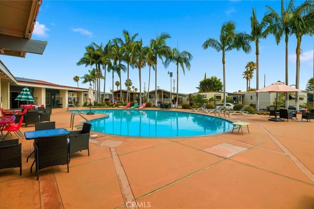 2550 Pacific Coast Highway 231, Torrance, CA 90505 — photo 39 of 44