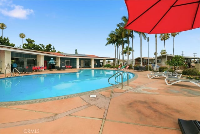 2550 Pacific Coast Highway 231, Torrance, CA 90505 — photo 42 of 44