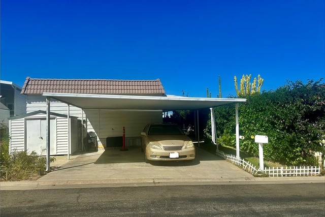 2550 Pacific Coast Highway 231, Torrance, CA 90505 — photo 7 of 44