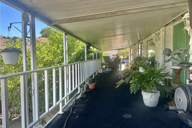 2550 Pacific Coast Highway 231, Torrance, CA 90505 — photo 9 of 44