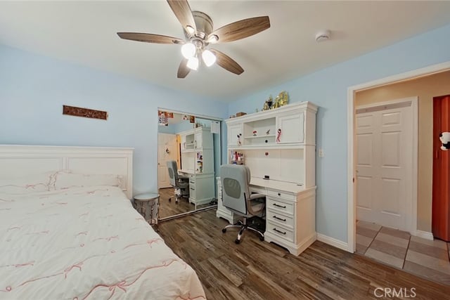7827 Louise, Northridge, CA 91325 — photo 16 of 25