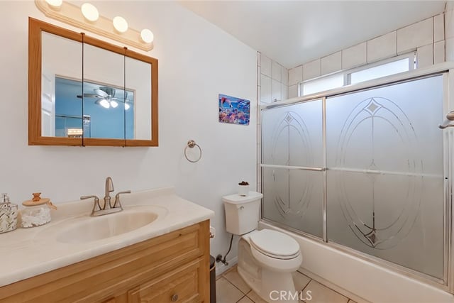 7827 Louise, Northridge, CA 91325 — photo 17 of 25
