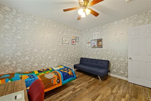 7827 Louise, Northridge, CA 91325 — photo 19 of 25