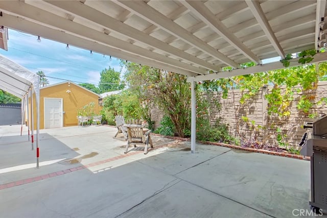 7827 Louise, Northridge, CA 91325 — photo 21 of 25