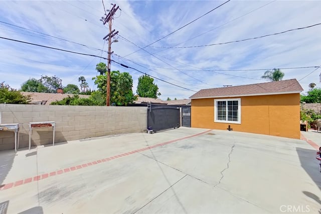 7827 Louise, Northridge, CA 91325 — photo 23 of 25