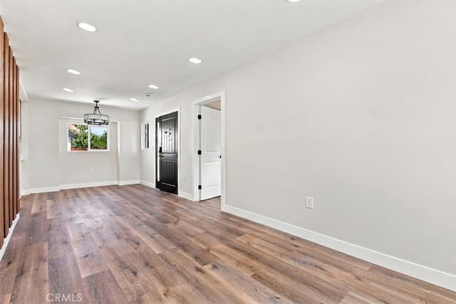 5349 Baltimore, Los Angeles, CA 90042 — photo 10 of 43