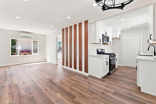 5349 Baltimore, Los Angeles, CA 90042 — photo 15 of 43