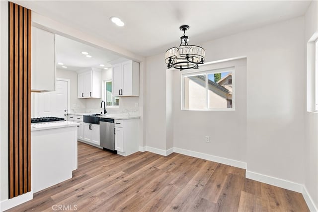 5349 Baltimore, Los Angeles, CA 90042 — photo 16 of 43