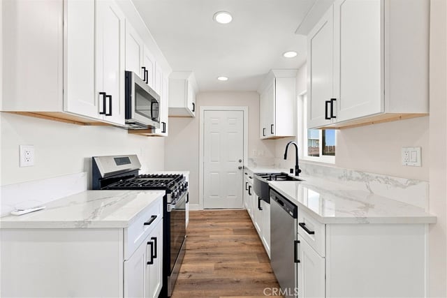 5349 Baltimore, Los Angeles, CA 90042 — photo 17 of 43