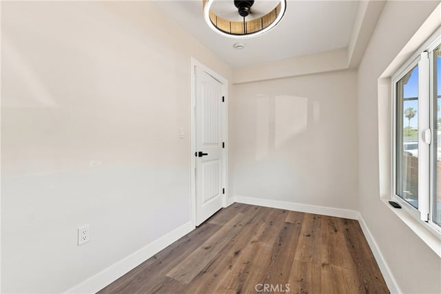 5349 Baltimore, Los Angeles, CA 90042 — photo 29 of 43
