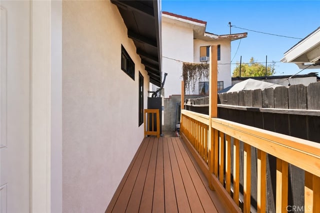 5349 Baltimore, Los Angeles, CA 90042 — photo 33 of 43