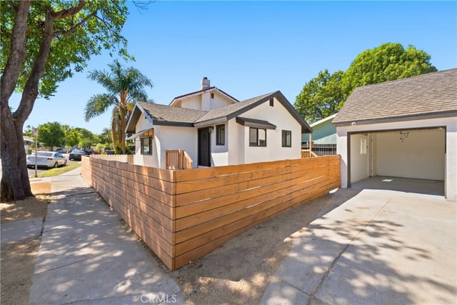 5349 Baltimore, Los Angeles, CA 90042 — photo 36 of 43