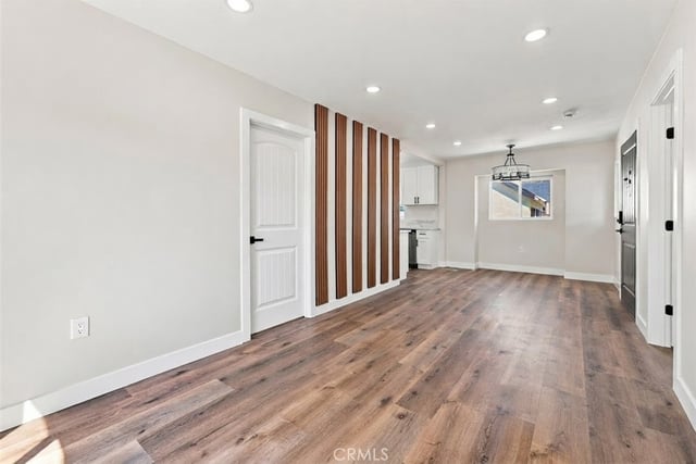 5349 Baltimore, Los Angeles, CA 90042 — photo 9 of 43