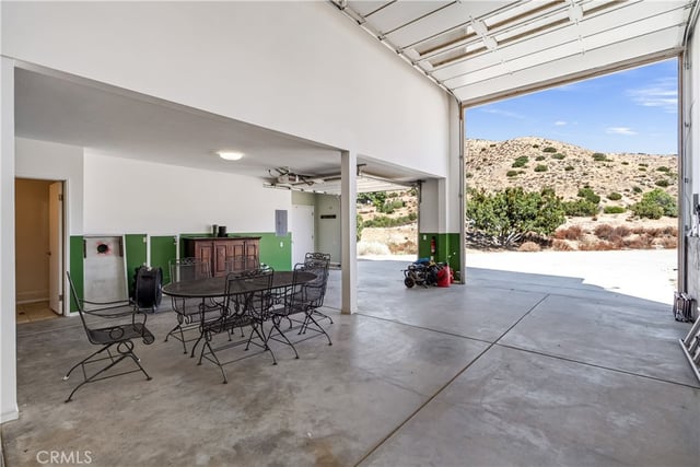 31840 Cedarcroft, Acton, CA 93510 — photo 13 of 40