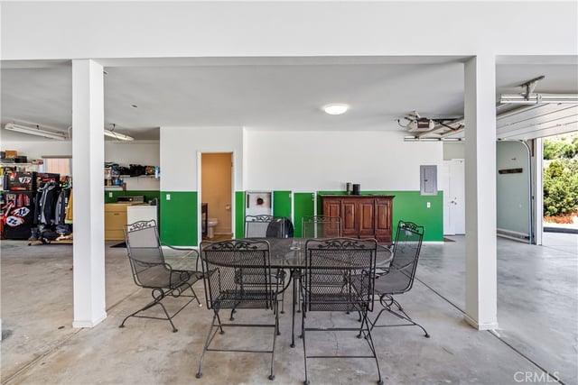 31840 Cedarcroft, Acton, CA 93510 — photo 14 of 40