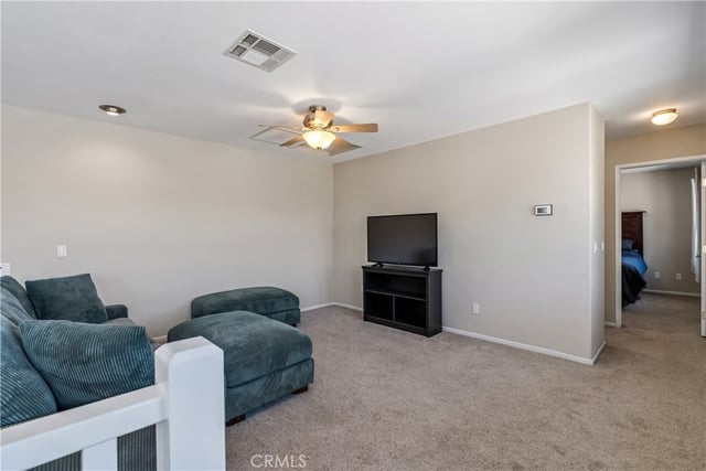 31840 Cedarcroft, Acton, CA 93510 — photo 18 of 40