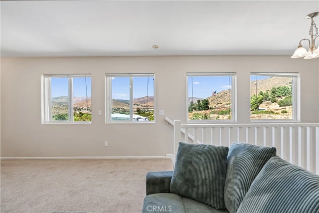 31840 Cedarcroft, Acton, CA 93510 — photo 21 of 40