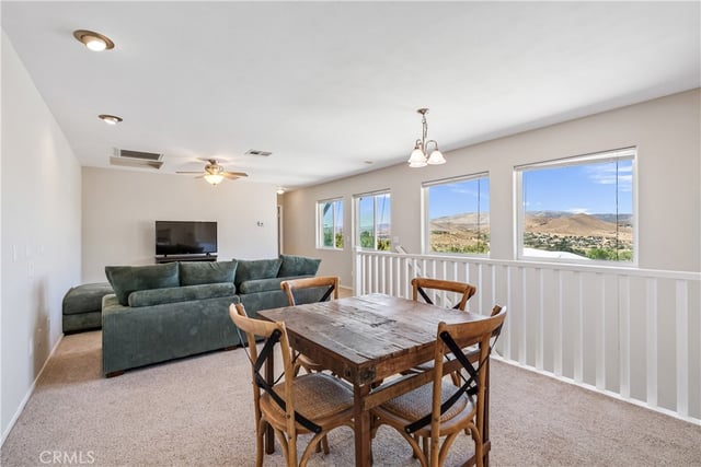 31840 Cedarcroft, Acton, CA 93510 — photo 22 of 40
