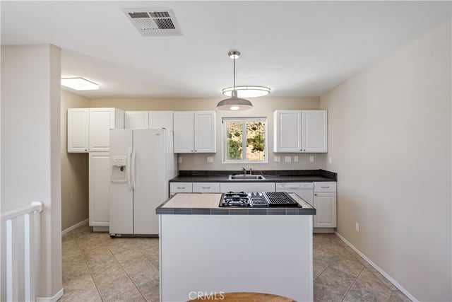 31840 Cedarcroft, Acton, CA 93510 — photo 24 of 40