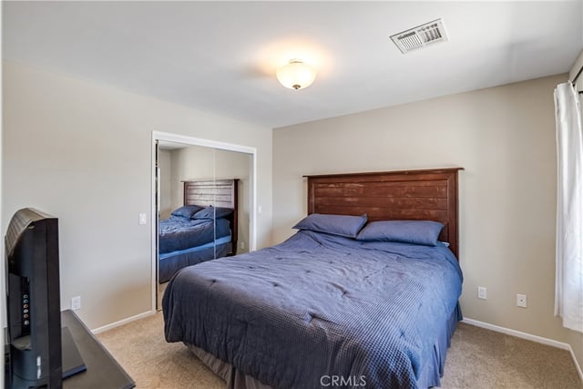 31840 Cedarcroft, Acton, CA 93510 — photo 28 of 40