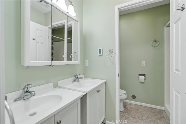 31840 Cedarcroft, Acton, CA 93510 — photo 30 of 40