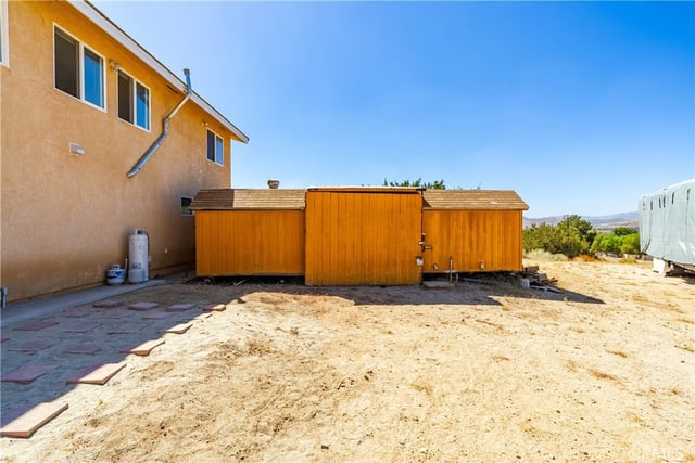 31840 Cedarcroft, Acton, CA 93510 — photo 31 of 40