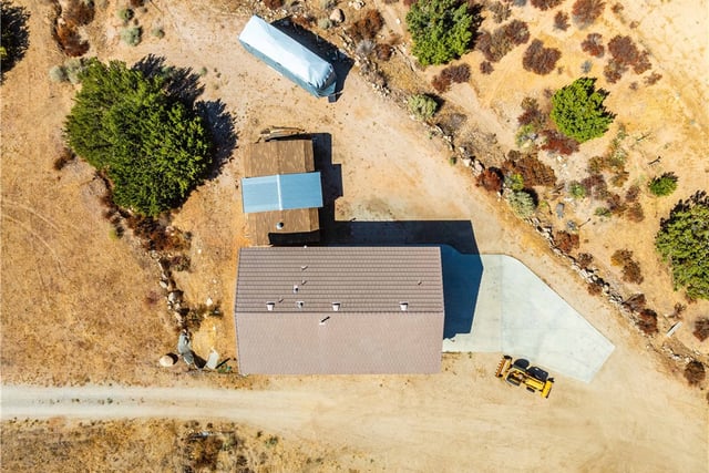 31840 Cedarcroft, Acton, CA 93510 — photo 32 of 40